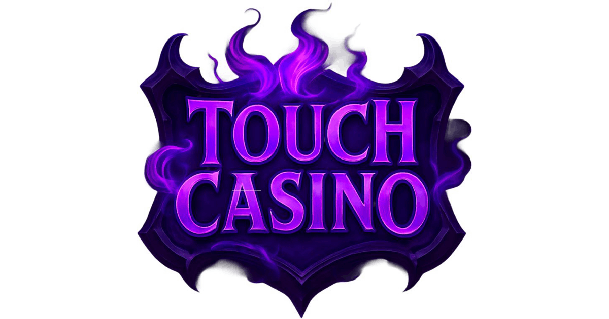 Touch Casino